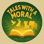 Tales with a Moral logo