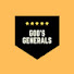 AoUkaHUpTFA-channel-avatar-THE GENERALS’ SCROLL 