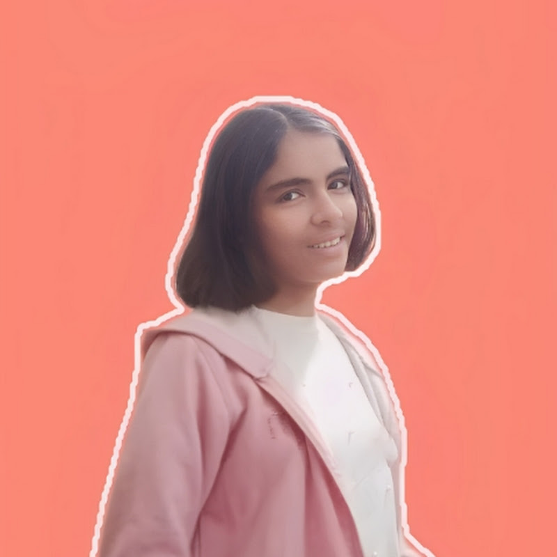 Kanupriya art and craft