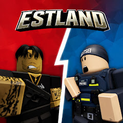 Estland 2 | Explore Estonia