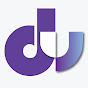 Deep Unlock logo