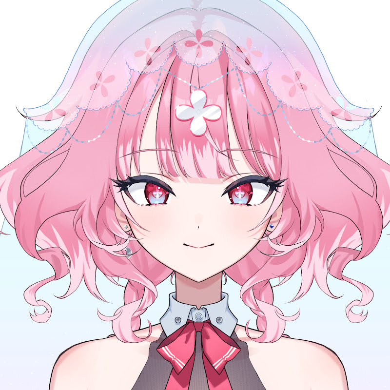 きになるあのこ / Kininaru Anoko 🪼💕