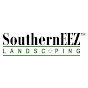 SouthernEEZ™ Landscaping logo
