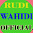 @rudiwahidiofficial