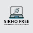 wUfvwmqdVgQ-channel-avatar-SIKHO FREE  [ सीखो फ्री ]