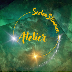 SeelenStimmenAtelier