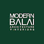 Modern Balai Image Thumbnail
