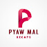 CQLDhSopTZU-channel-avatar-Pyaw Mal Recaps
