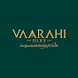 Vaarahi Silks  logo