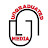 @ungraduatedmedia's avatar