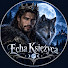 2qiTLKOzKMA-channel-avatar-Echa Księżyca