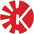 u6GJ_0t8SLs-channel-avatar-KAWAII MOTORS