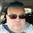 @JonnnyFour's avatar
