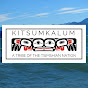 Kitsumkalum, an Original Tribe of The Ts'msyen logo