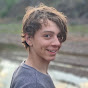 nickpaech