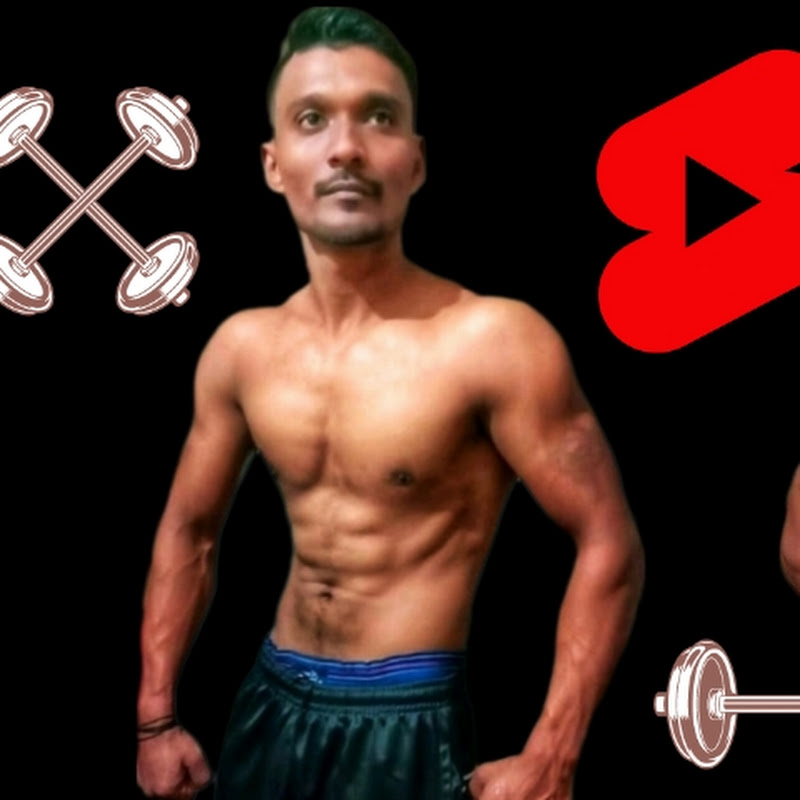 fitness town guru