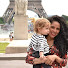 KzkFhmTKn30-channel-avatar-Canal da Leda em Paris 