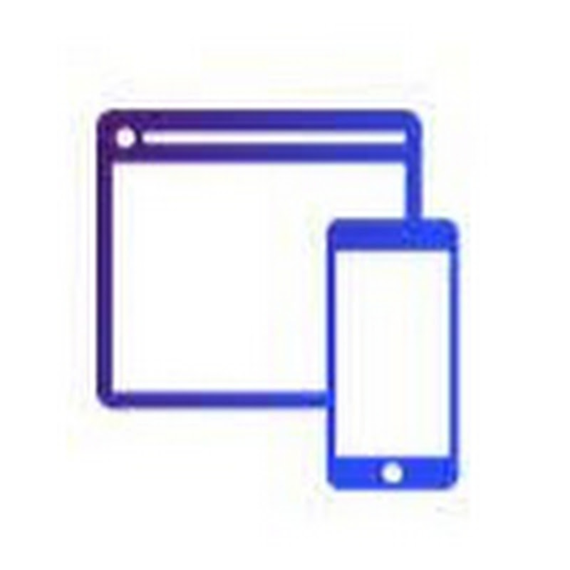 WEBKIH icon