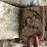 vUCcTfHiHl8-channel-avatar-Tiny Treasures Junk Journals