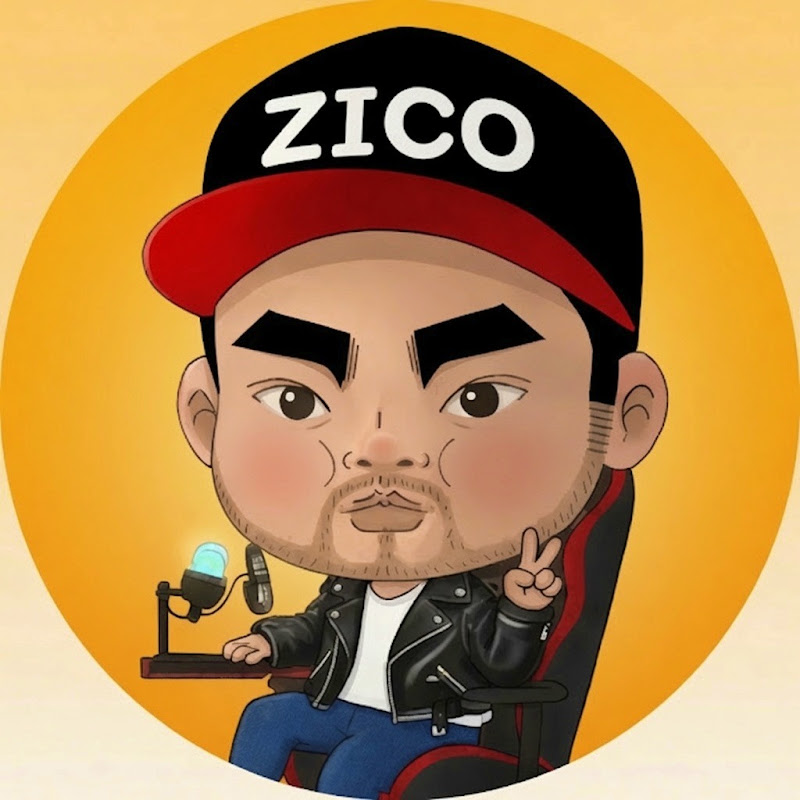 커맨더지코 avatar
