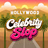 2Q-kE-V7TvE-channel-avatar-Celebrity Slop