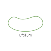 Ufolium