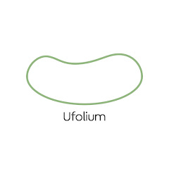 Ufolium