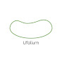 Ufolium