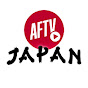 AFTV Japan