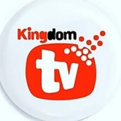 Kingdom Tv HD