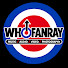 oXYDdvo5T88-channel-avatar-WHOFANRAY2