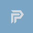 DKgSaIFP7vQ-channel-avatar-Go Prime Performance 