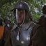Ql0X4GO0qgo-channel-avatar-Matthew Hopkins