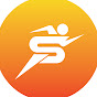 Sports Genie Avatar