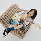 Erino Yumiki / 弓木英梨乃 YouTube Channel