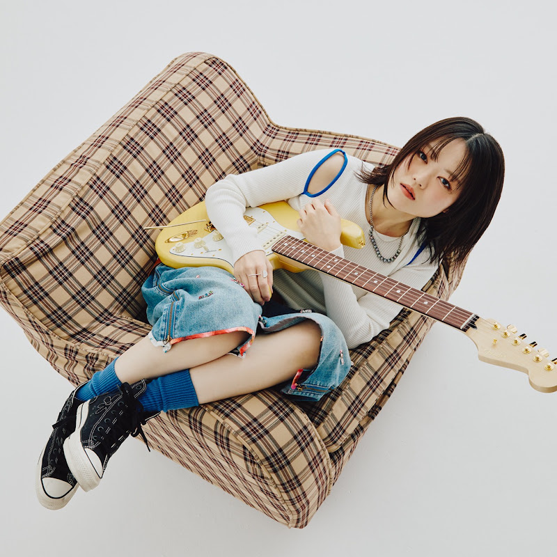 Erino Yumiki / 弓木英梨乃 YouTube Channel