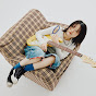 Erino Yumiki / 弓木英梨乃 YouTube Channel