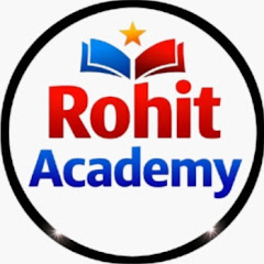 Rohit Academy