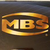 MBS Lock Hardware Tutorials