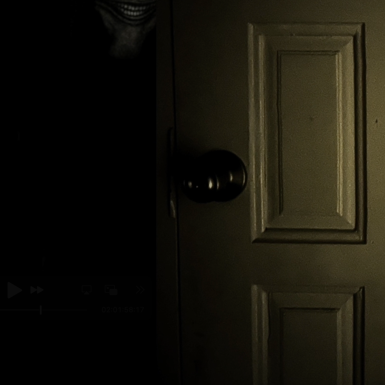 Post from Lukeart.mp4