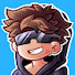 qFGt9KObB_Q-channel-avatar-Tappy