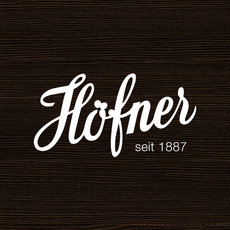 Höfner Guitars