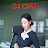 DJ CMJ - Topic