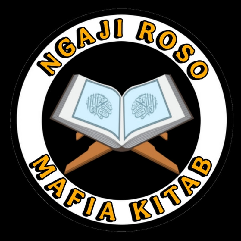 MAFIA KITAB