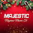 bnOoPqbAguc-channel-avatar-MAJESTIC NIGERIAN MOVIES TV