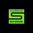 TsA3hUgG2tA-channel-avatar-Supreme Shine NY