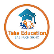 Take Education