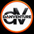 x5bgmUnBQZQ-channel-avatar-DanVenture