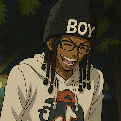 YOLKIOFICIAL avatar