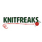 KnitFreaks